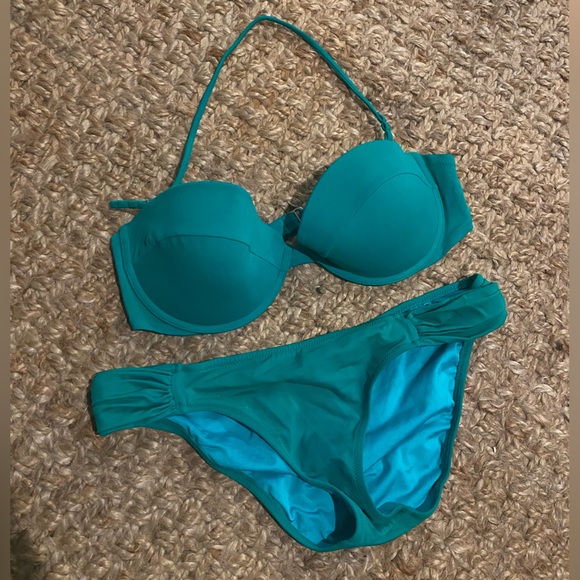 Victoria's Secret Other - Victoria’s Secret Bikini